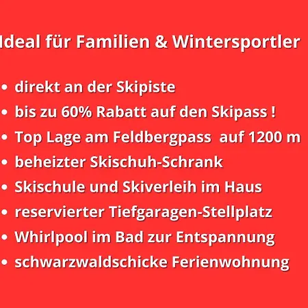 Apolo Xvi 1 19 - Grupo Turis *