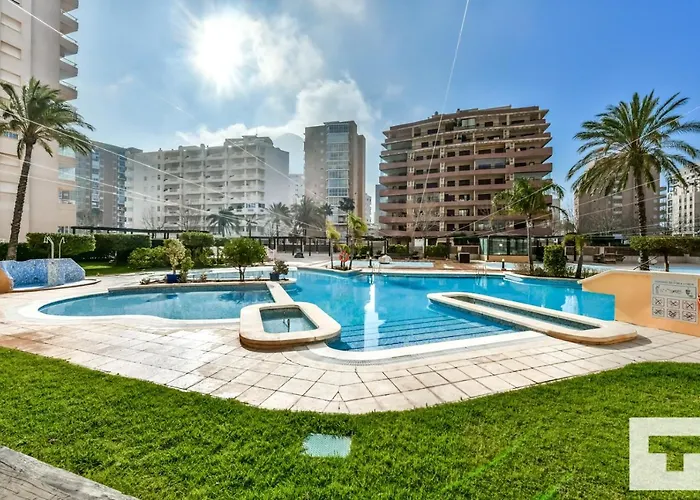 Apolo Xvi 1 19 - Grupo Turis *