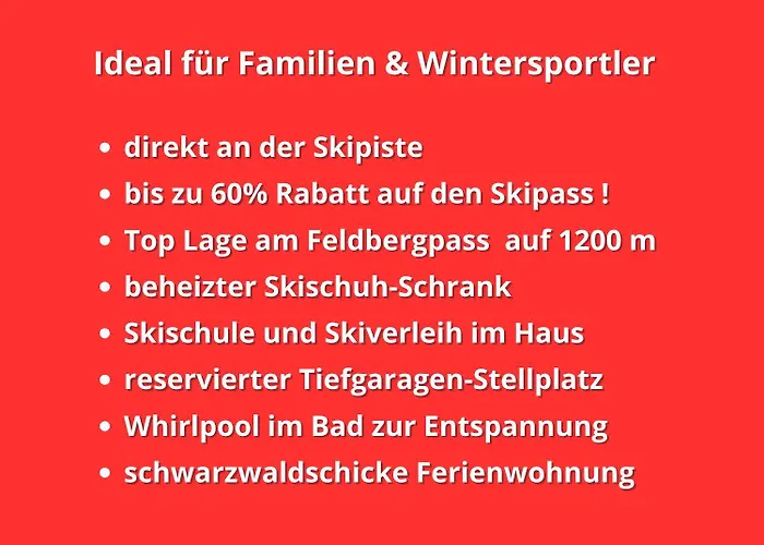 Apolo Xvi 1 19 - Grupo Turis *