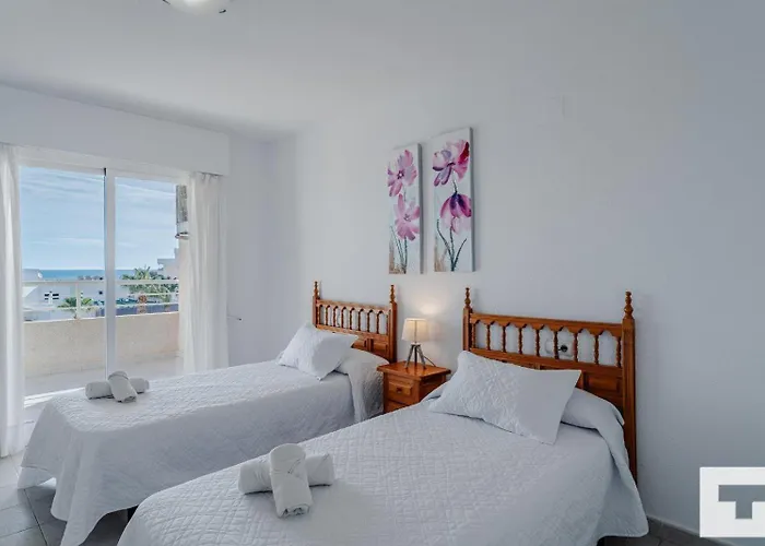 Apolo Xvi 1 19 - Grupo Turis *