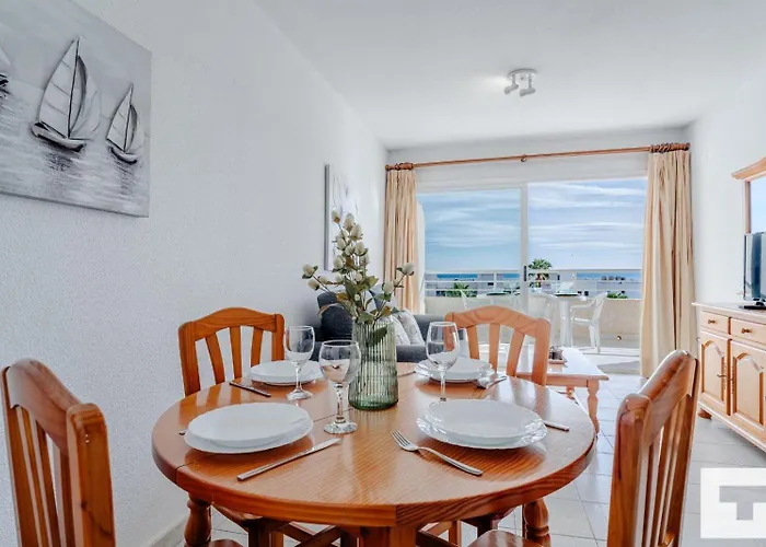 Apolo Xvi 1 19 - Grupo Turis *