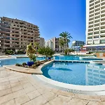 Apolo Xvi 1 19 - Grupo Turis Apartment