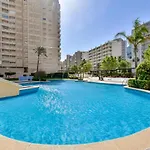 Apolo Xvi 1 19 - Grupo Turis Calpe