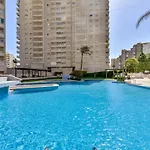 Apolo Xvi 1 19 - Grupo Turis Apartment