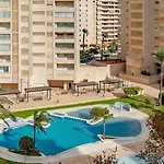 Apolo Xvi 1 19 - Grupo Turis Calpe