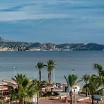 Apolo Xvi 1 19 - Grupo Turis * Calpe