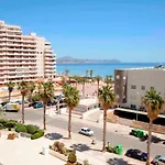 Apolo Xvi 1 19 - Grupo Turis Apartment
