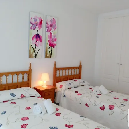 Apolo Xvi 1 19 - Grupo Turis Apartman