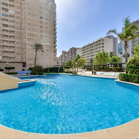 Apolo Xvi 1 19 - Grupo Turis Calp
