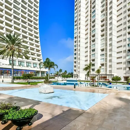 Apolo Xvi 1 19 - Grupo Turis