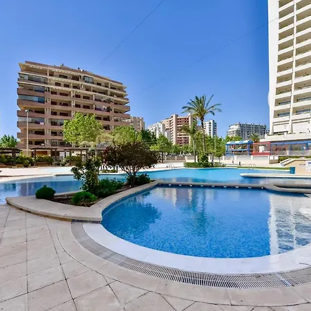 Apolo Xvi 1 19 - Grupo Turis