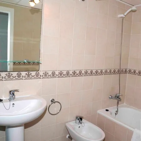 Apolo Xvi 1 19 - Grupo Turis Calpe