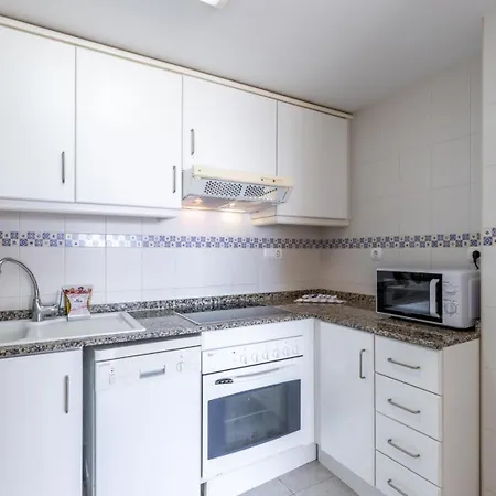 Apolo Xvi 1 19 - Grupo Turis Κάλπε