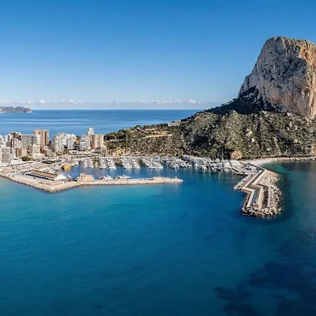 Apolo Xvi 1 19 - Grupo Turis