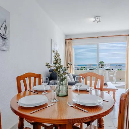 Apolo Xvi 1 19 - Grupo Turis *