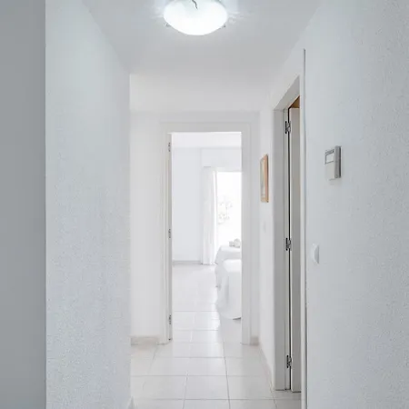 Apolo Xvi 1 19 - Grupo Turis *