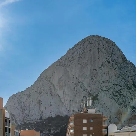 Apolo Xvi 1 19 - Grupo Turis *