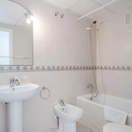 Apolo Xvi 1 19 - Grupo Turis *