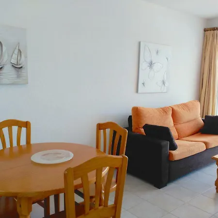 Apolo Xvi 1 19 - Grupo Turis