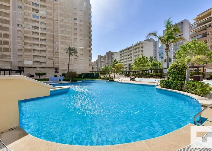 Apolo Xvi 1 19 - Grupo Turis Calpe