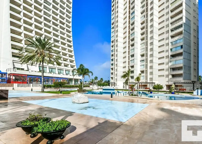 Apolo Xvi 1 19 - Grupo Turis