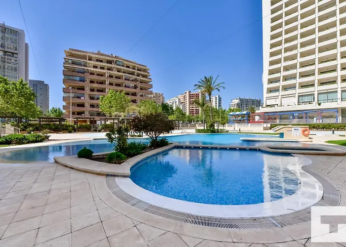 Apolo Xvi 1 19 - Grupo Turis