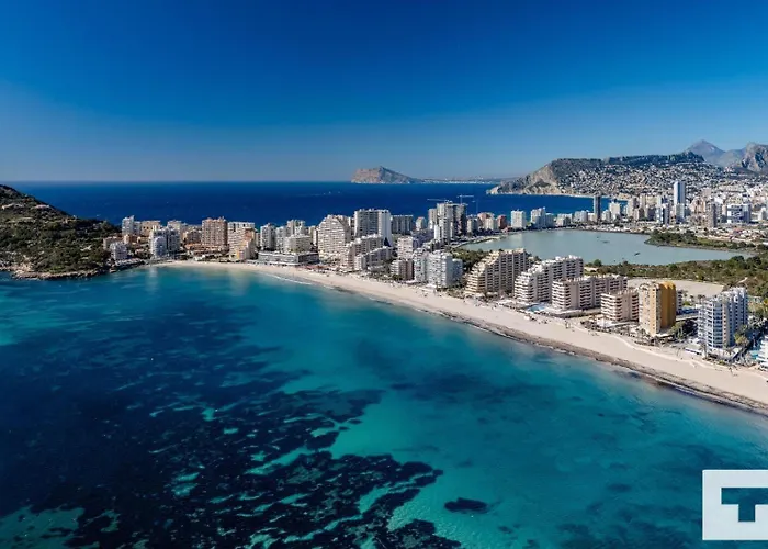 Apolo Xvi 1 19 - Grupo Turis Apartment