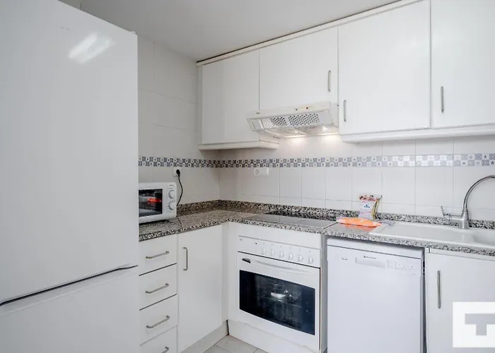 Apolo Xvi 1 19 - Grupo Turis