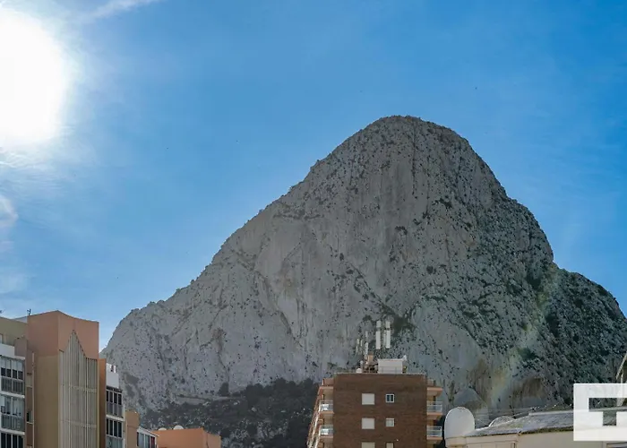 Apolo Xvi 1 19 - Grupo Turis *