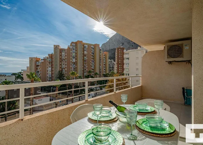 Apolo Xvi 1 19 - Grupo Turis