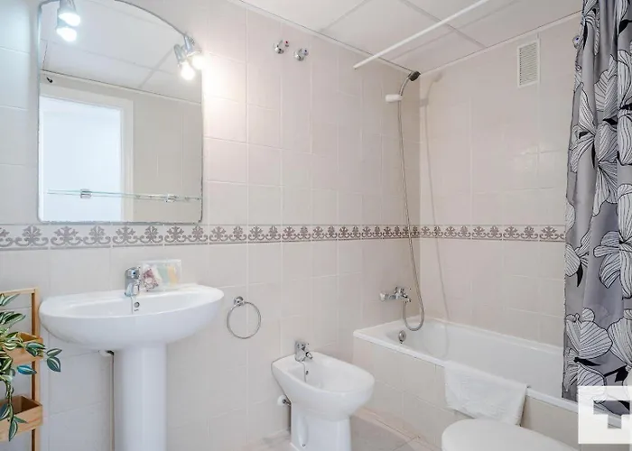 Apolo Xvi 1 19 - Grupo Turis *