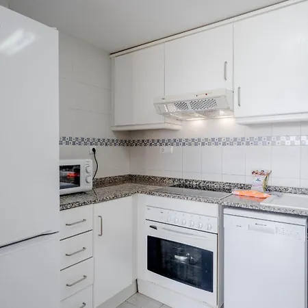 Apolo Xvi 1 19 - Grupo Turis