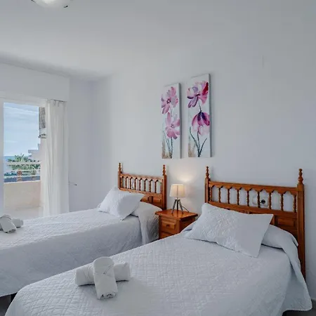 Apolo Xvi 1 19 - Grupo Turis *