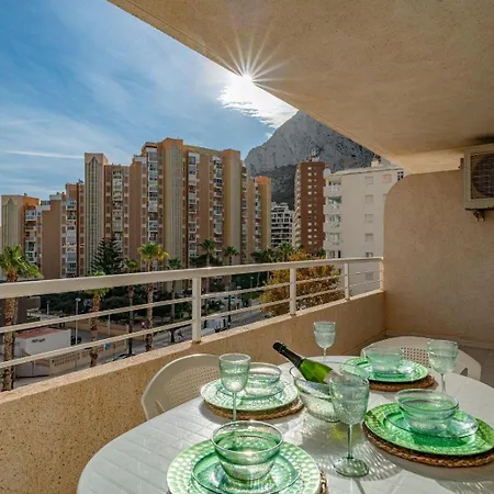 Apolo Xvi 1 19 - Grupo Turis