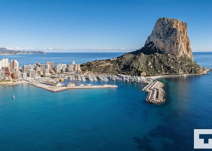 Apolo Xvi 1 19 - Grupo Turis