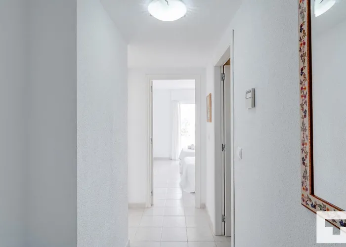 Apolo Xvi 1 19 - Grupo Turis *