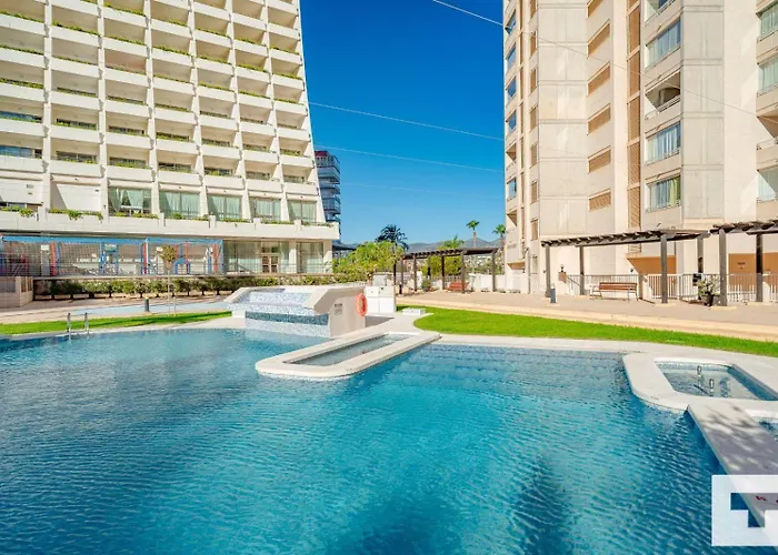 Apolo Xvi 1 19 - Grupo Turis * 卡尔佩